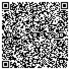 QR code with Chris Doehrmann Architect Inc contacts
