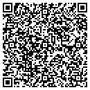 QR code with Medway Tool Corp contacts