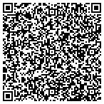 QR code with Meeker Machine & Tool contacts