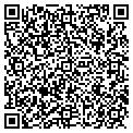 QR code with Cbx Corp contacts