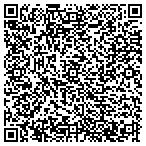 QR code with Washington Monthly Publishing LLC contacts