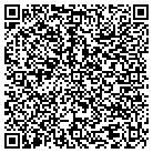QR code with Meldrum Mechanical Service Inc contacts