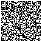QR code with Where International L P contacts