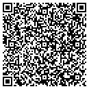 QR code with Whowhatwear.com contacts