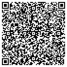 QR code with Wilson Public Works Authority contacts