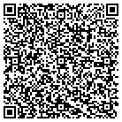 QR code with Clark Engler Architect contacts