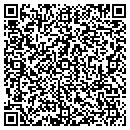 QR code with Thomas W Burns Md Res contacts