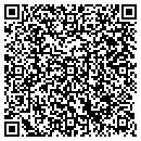 QR code with Wildewind Enterprises Ltd contacts