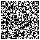 QR code with Captain Ds contacts