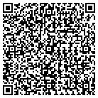 QR code with Hometown Computing LLC contacts