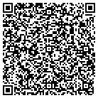 QR code with Thomas Westbrook Lynch contacts