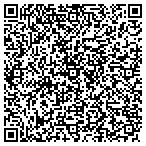 QR code with Close Landscape Architecture I contacts