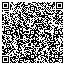 QR code with Thompson Mark MD contacts