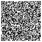 QR code with Ww Construction Watering Service LLC contacts