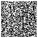 QR code with Metal Working Group contacts