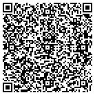 QR code with C M Architecture contacts
