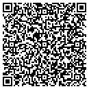 QR code with Metzger Machine CO contacts