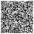 QR code with Vik P Zadoo Md contacts