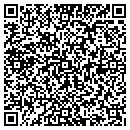 QR code with Cnh Architects Inc contacts