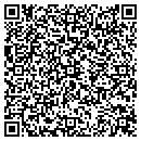 QR code with Order Express contacts