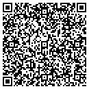 QR code with Vournas George MD contacts