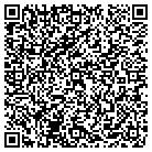 QR code with C O Architect Jay Nelson contacts