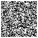 QR code with Order Express contacts