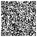 QR code with Waheed Waqar Md contacts
