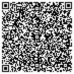 QR code with M H & Son Machining & Welding contacts