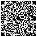 QR code with A-1 Steam On Wheels contacts