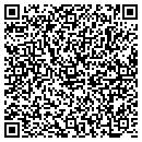 QR code with HI Tech Insulation LLC contacts