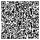 QR code with Miami Products Inc contacts
