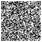 QR code with Genesis Publications Inc contacts