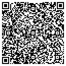 QR code with Clackamas River Water contacts