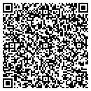 QR code with Order Express contacts