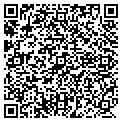 QR code with Precision Graphics contacts