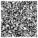 QR code with Walsh Richard J MD contacts