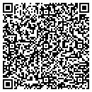 QR code with Miami Valley Cnc & Machining contacts