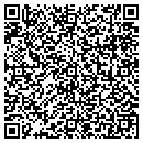 QR code with Construct Architects Inc contacts