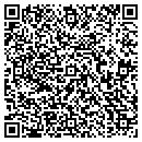 QR code with Walter E Dean Md Res contacts