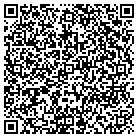 QR code with Galilee Central Baptist Church contacts