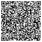 QR code with Miami Valley Precision contacts