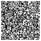 QR code with Conway & Schulte Architects contacts