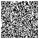 QR code with Charter One contacts