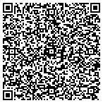 QR code with Mickes Quality Machining LLC contacts