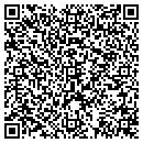 QR code with Order Express contacts