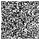 QR code with Cornelia Griffin Architect contacts