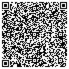 QR code with Clark Dane Water District contacts