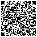 QR code with Webel Richard R MD contacts