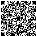 QR code with Cowgill James A contacts